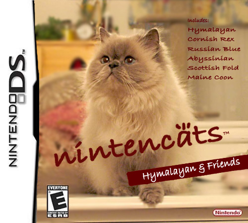 Nintencats.jpg