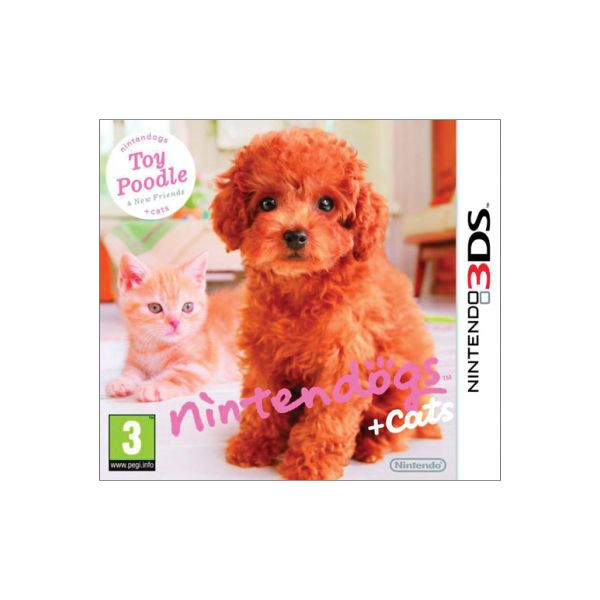 nintendogs_cats_toy_poodle_new_friends-nintendo_3ds.jpg